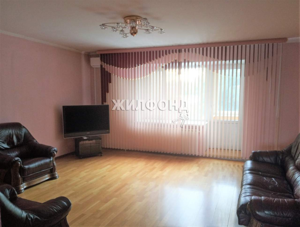 Купить Квартиру В Абакане 3 Х