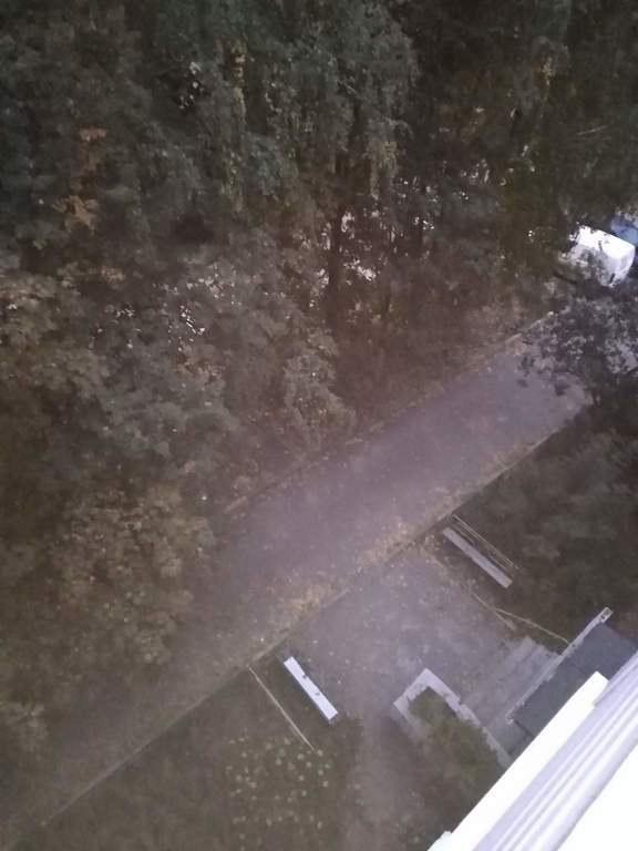 квартиры на якорной в нижнем новгороде. Смотреть фото квартиры на якорной в нижнем новгороде. Смотреть картинку квартиры на якорной в нижнем новгороде. Картинка про квартиры на якорной в нижнем новгороде. Фото квартиры на якорной в нижнем новгороде