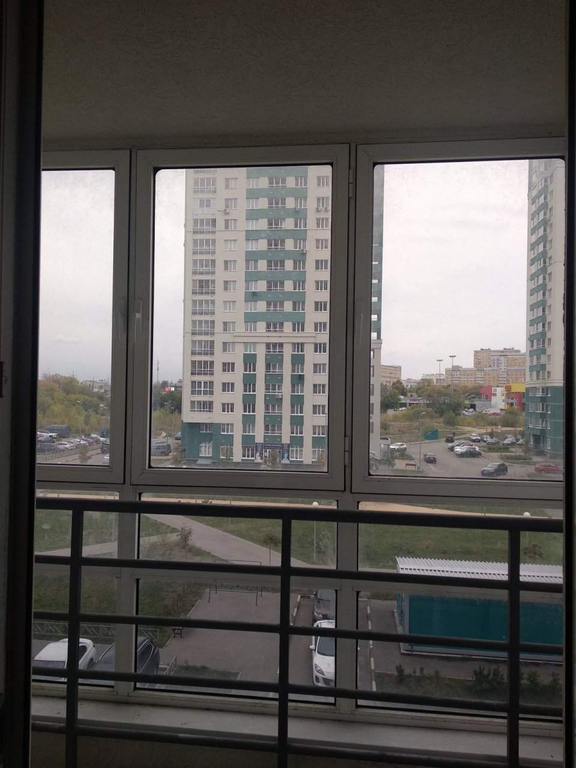 квартиры на якорной в нижнем новгороде. Смотреть фото квартиры на якорной в нижнем новгороде. Смотреть картинку квартиры на якорной в нижнем новгороде. Картинка про квартиры на якорной в нижнем новгороде. Фото квартиры на якорной в нижнем новгороде