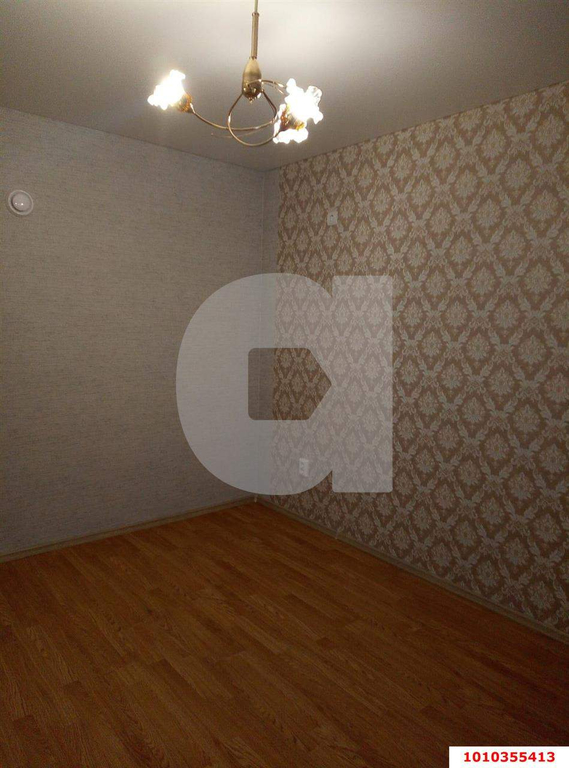 однокомнатные квартиры в горячем ключе до 1 млн руб. Смотреть фото однокомнатные квартиры в горячем ключе до 1 млн руб. Смотреть картинку однокомнатные квартиры в горячем ключе до 1 млн руб. Картинка про однокомнатные квартиры в горячем ключе до 1 млн руб. Фото однокомнатные квартиры в горячем ключе до 1 млн руб