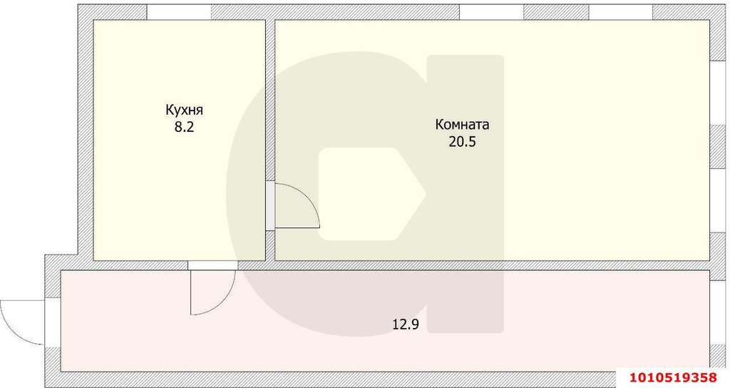 однокомнатные квартиры в горячем ключе до 1 млн руб. Смотреть фото однокомнатные квартиры в горячем ключе до 1 млн руб. Смотреть картинку однокомнатные квартиры в горячем ключе до 1 млн руб. Картинка про однокомнатные квартиры в горячем ключе до 1 млн руб. Фото однокомнатные квартиры в горячем ключе до 1 млн руб