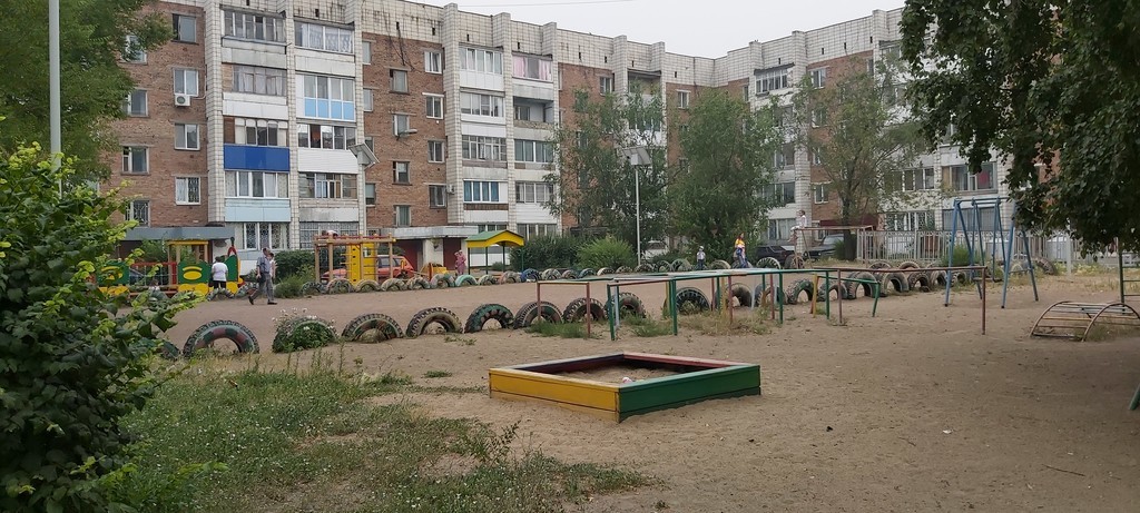 Менделеева омск. Менделеева 2/1 Омск. Проспект Менделеева 17/2 Омск. Менделеева 1 Омск. Проспект Менделеева Омск.