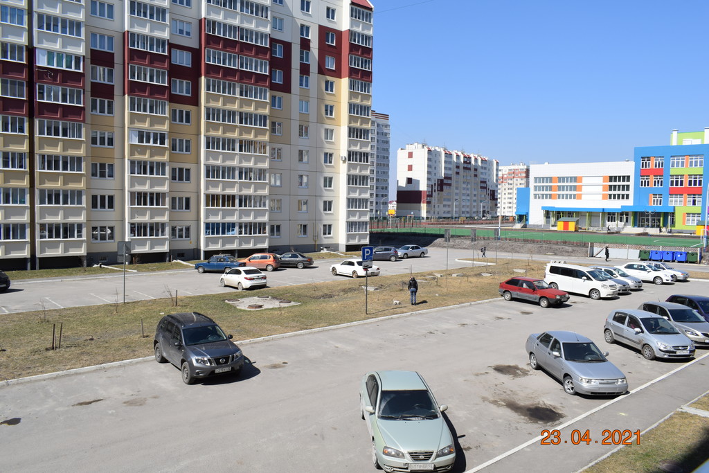 квартиры в горячем ключе омская область. Смотреть фото квартиры в горячем ключе омская область. Смотреть картинку квартиры в горячем ключе омская область. Картинка про квартиры в горячем ключе омская область. Фото квартиры в горячем ключе омская область