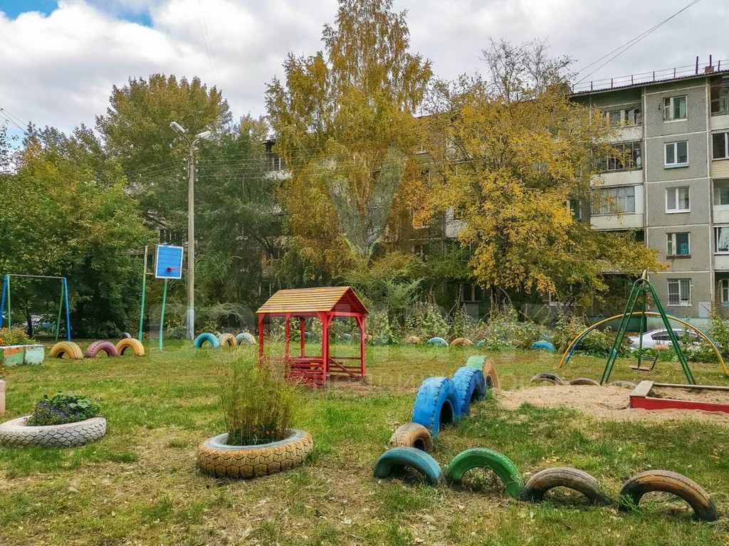 квартиры в горячем ключе омская область. Смотреть фото квартиры в горячем ключе омская область. Смотреть картинку квартиры в горячем ключе омская область. Картинка про квартиры в горячем ключе омская область. Фото квартиры в горячем ключе омская область