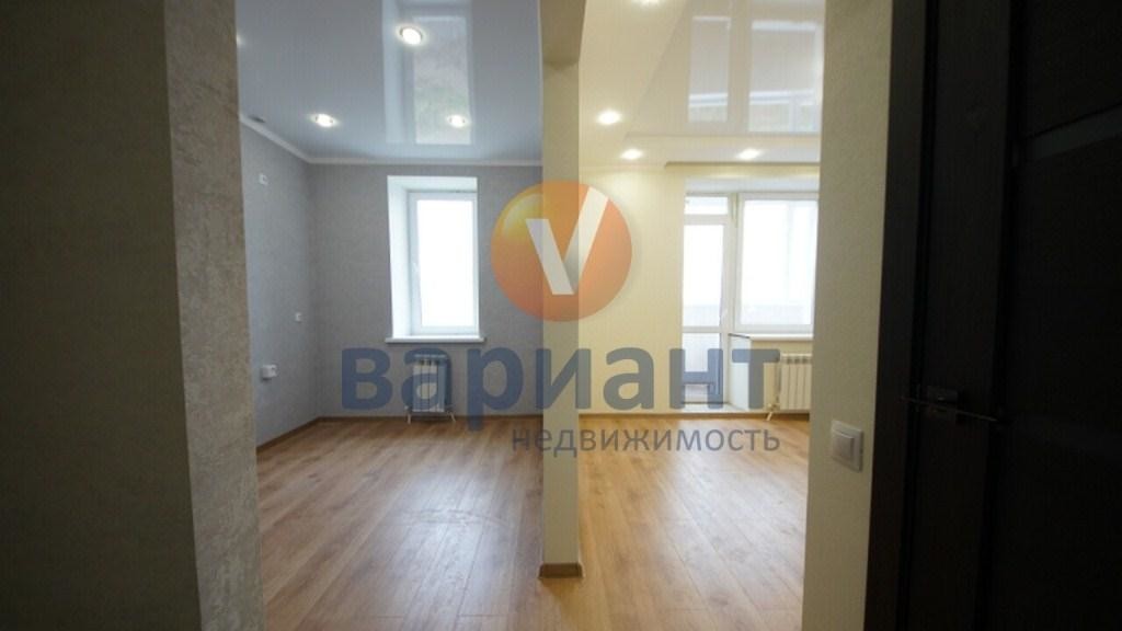 квартиры в горячем ключе омская область. Смотреть фото квартиры в горячем ключе омская область. Смотреть картинку квартиры в горячем ключе омская область. Картинка про квартиры в горячем ключе омская область. Фото квартиры в горячем ключе омская область
