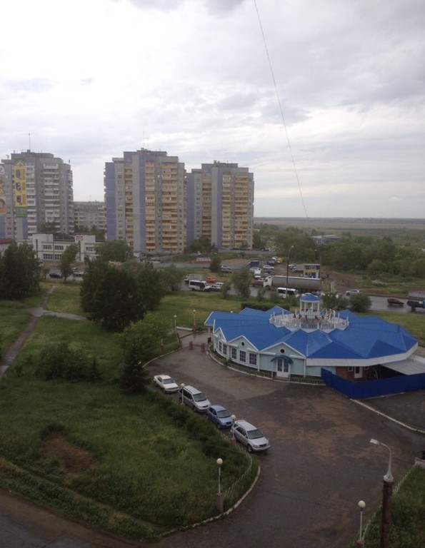 квартиры в горячем ключе омская область. Смотреть фото квартиры в горячем ключе омская область. Смотреть картинку квартиры в горячем ключе омская область. Картинка про квартиры в горячем ключе омская область. Фото квартиры в горячем ключе омская область
