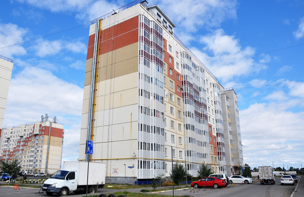 21 амурская 15 омский технологический. 21 Амурская 39 Омск. Улица 21 Амурская Омск. 21 Амурская 21 Омск. 21 Амурская 1 Омск.
