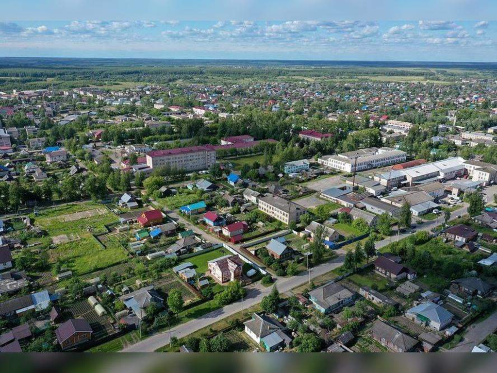 Город шахунья нижегородская. Шахунья Нижегородская область. Город Шахунья Нижегородская обл. Город Шахунья Шахунский район. Шахунья Нижегородская область численность населения.