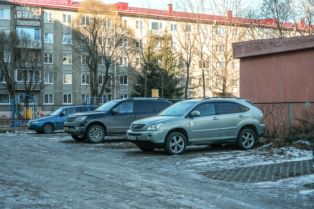 Ул волгоградская д 49