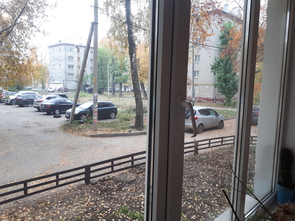 Купить Квартиру Белинского 12 Тюмень