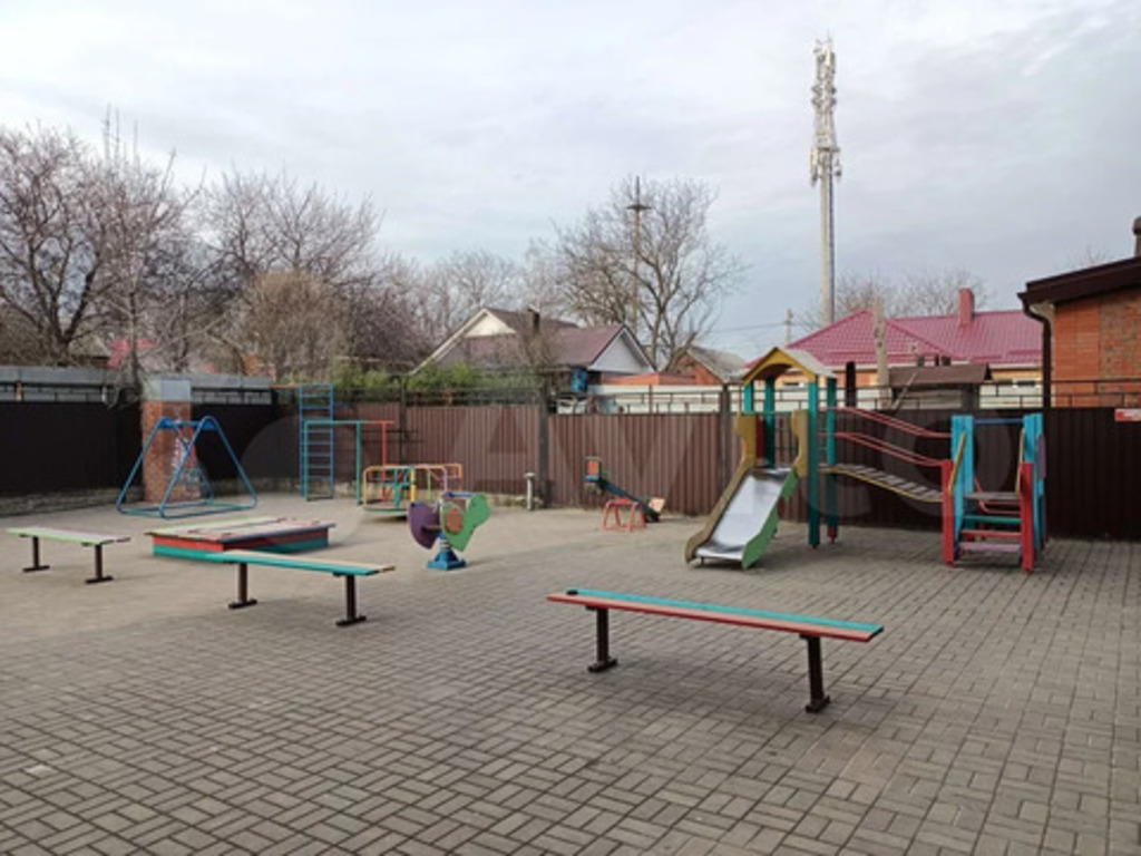 Город аксай улица. Город аксай покажи пожалуйста фотографии. Аксай фото города. Город аксай улица. Город аксай улица.