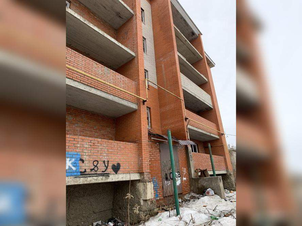 Купить Квартиру Ясногорск Ул Заводская Дом 2