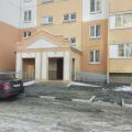 2-комнатная квартира,  Осоавиахимовская, 183 к1
