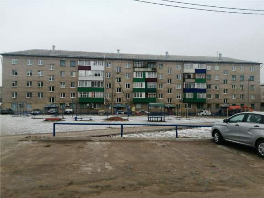 Магазин город дюртюли улица первомайская 13 а. Барака дюртюли первомайская. Дюртюли первомайская 2а. Первомайская 1 дюртюли. Дюртюли первомайская 15.