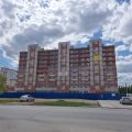 2-комнатная квартира,  ул. Ватутина, 39