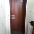 1-комнатная квартира,  Дмитриева, 5 к1