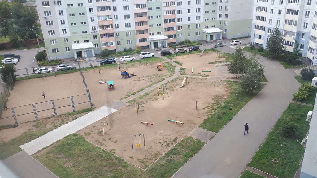 Улица 2 поселковая омск. Улица оржевского саратов 1. 2 поселковая 57. 2 поселковая омск 55/1. 2 поселковая 12.