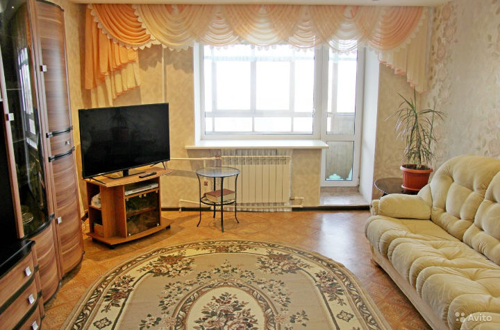 Квартиры на стальского омск. Стальского, 12 р-н ленинский. Снимаю 1 комнатную кв на территория глобус на екатеринбурге. Квартиры на стальского омск. Тани бибиной 34.