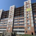 2-комнатная квартира,  ул. Ватутина, 39