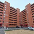 1-комнатная квартира,  ул. Красной Звезды 1-я, 73
