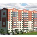 1-комнатная квартира,  ул. Ватутина, 39
