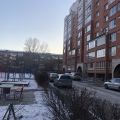 2-комнатная квартира,  12 декабря , 117