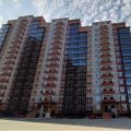 1-комнатная квартира,  ул. Б.Г.Шаронова, =