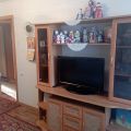 3-комнатная квартира,  тер. ТПК, 13