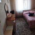 3-комнатная квартира,  ул. Дмитриева, 3 к4