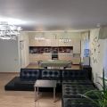 3-комнатная квартира,  ул. Масленникова, 72