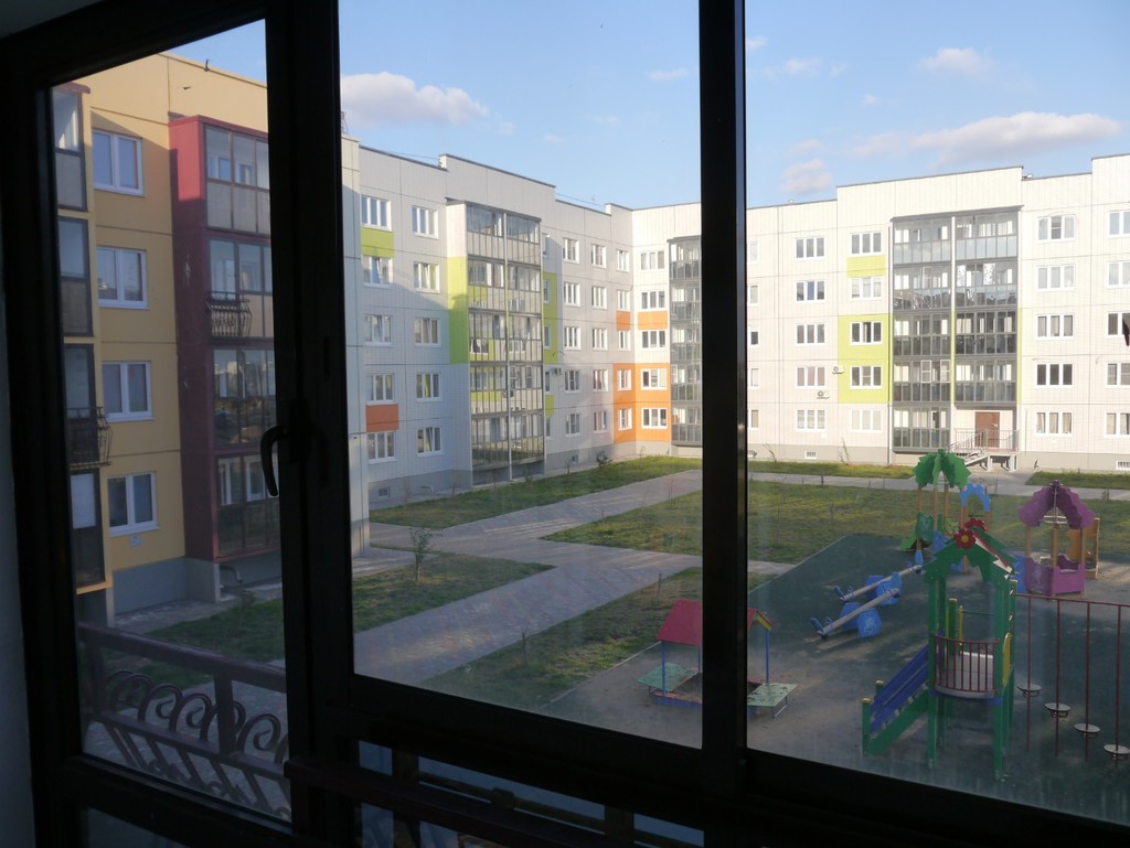 4 амурский проезд 4 амурский проезд