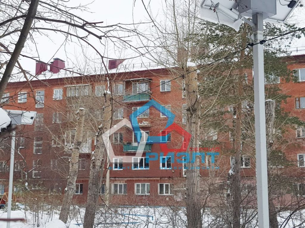 иртышская набережная 18 омск. медтехника омск на иртышской набережной каталог. иртышская набережная 11к1 омс. детская художественная школа №1 имени саниных омск. иртышская набережная 24 детская стоматология.