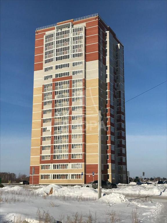 Купить Квартиру В Омске Амур 2