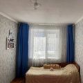 3-комнатная квартира,  ул. Харьковская, 25 к2