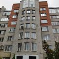 3-комнатная квартира,  ул. Маршала Жукова, 76