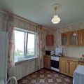 1-комнатная квартира,  б-р. Архитекторов, 1 к4