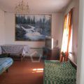 2-комнатная квартира, Александровское с, Советская