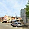 3-комнатная квартира,  ул. Лобкова, 3
