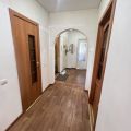 3-комнатная квартира,  ул. Съездовская, 50