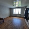3-комнатная квартира,  ул. Лукашевича, 14 к1
