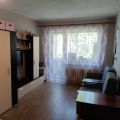 3-комнатная квартира,  ул. В.Горячева, 6Б