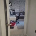 2-комнатная квартира,  ул. Иркутская, 72
