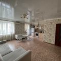1-комнатная квартира,  Транссибирская, 6 к2