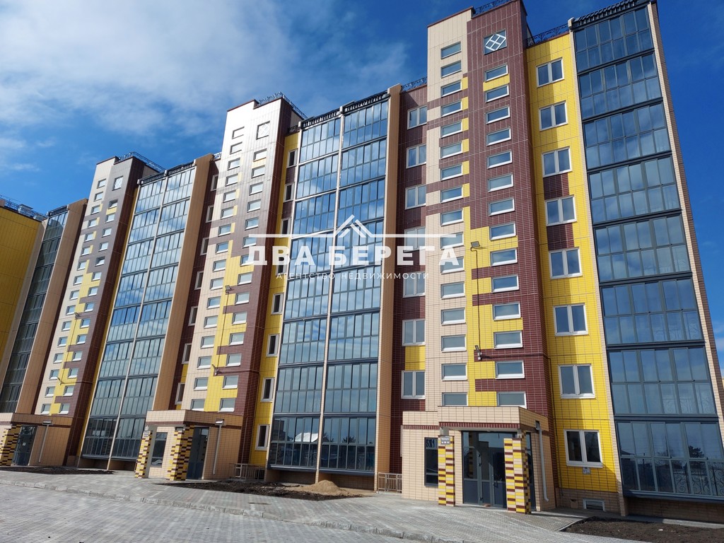 Купить Квартиру В Омске Амурский Поселок