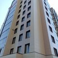 2-комнатная квартира,  ул. Звездова, 54