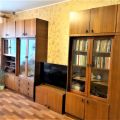 3-комнатная квартира,  б-р. Зеленый, 9А