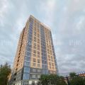 3-комнатная квартира,  ул. 4-я Северная, 6