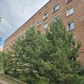 1-комнатная квартира,  ул. Мельничная, 89 к1