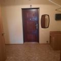 1-комнатная квартира,  ул. Звездная, 8 к1