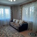 2-комнатная квартира,  ул. Заозерная, 21